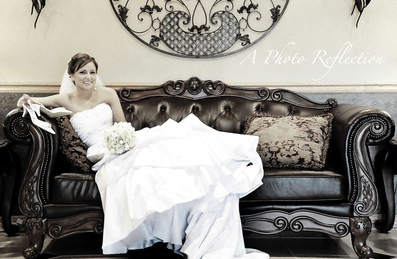 Wedding46.jpg