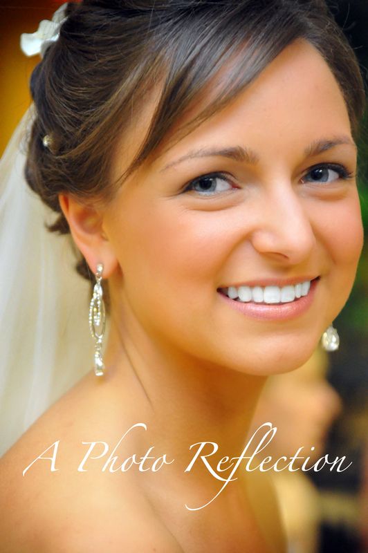Wedding48.jpg
