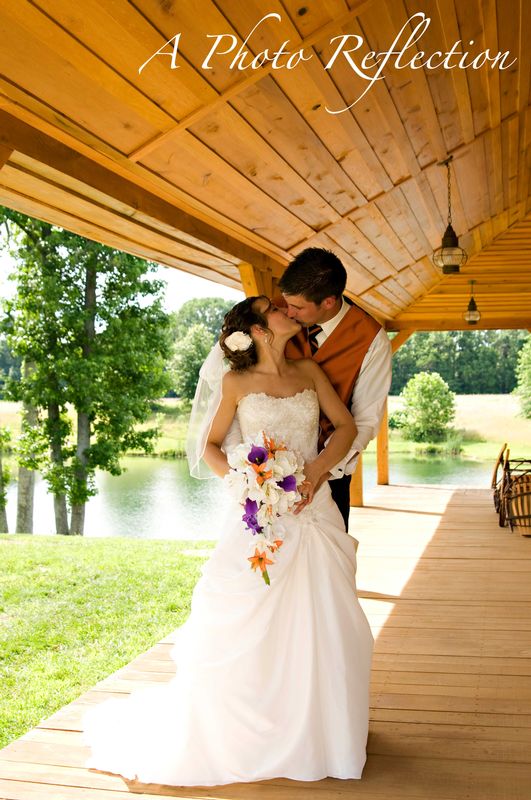Wedding49.jpg