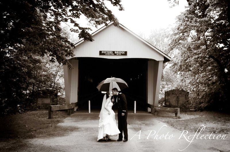 Wedding50.jpg