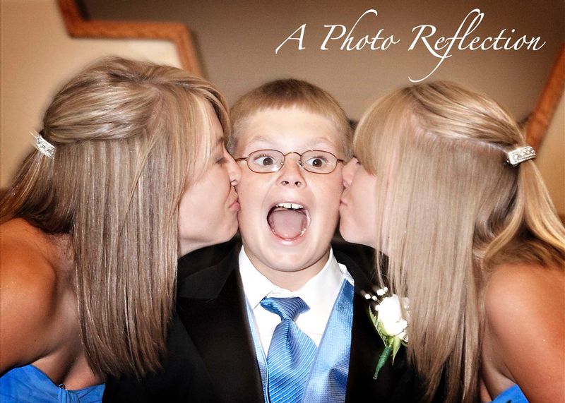 Wedding51.jpg