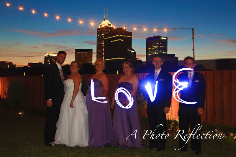 Wedding52.jpg