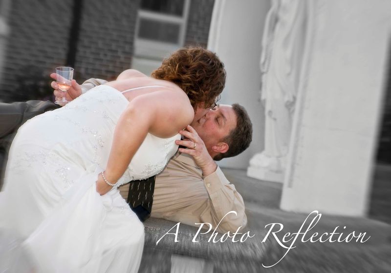 Wedding53.jpg