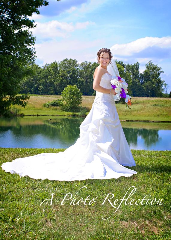 Wedding54.jpg