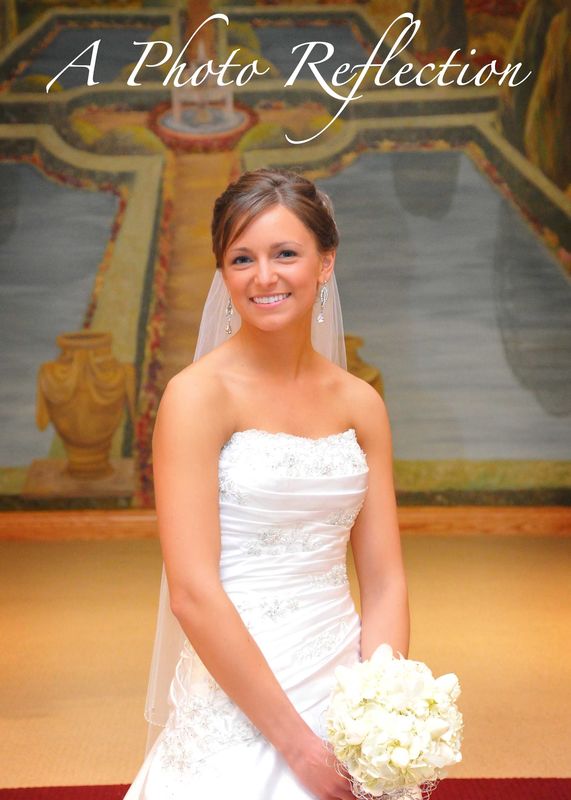 Wedding55.jpg