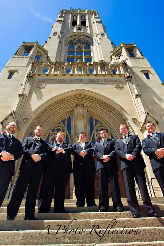 Wedding56.jpg