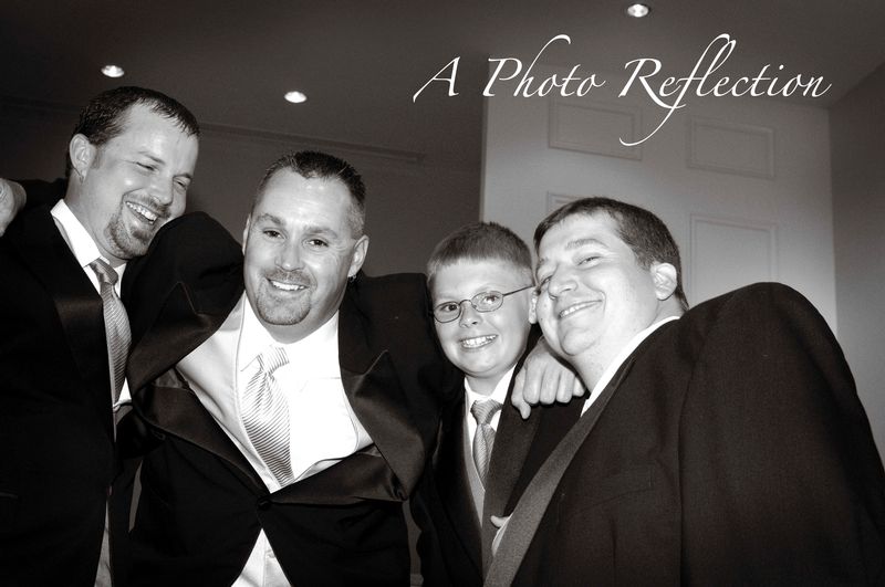 Wedding57.jpg