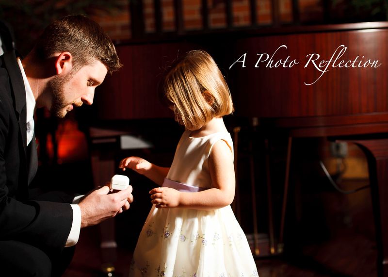 Wedding58.jpg