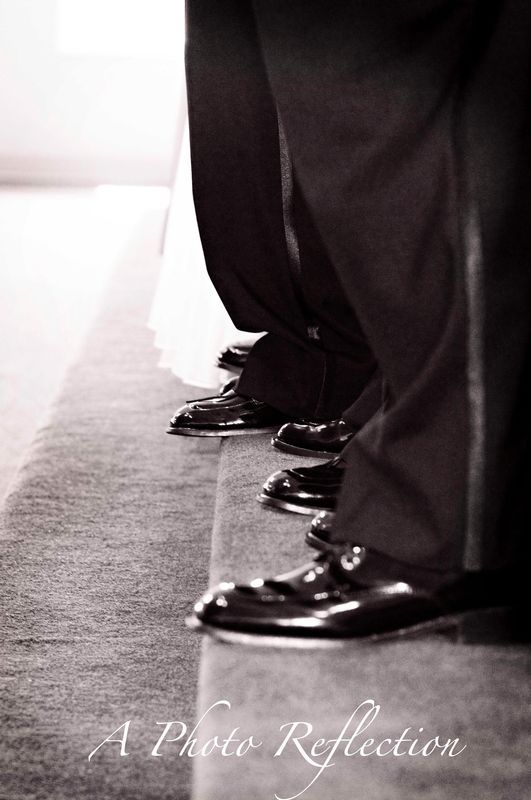 Wedding59.jpg