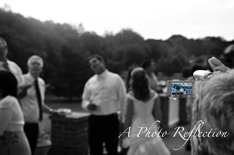 Wedding60.jpg