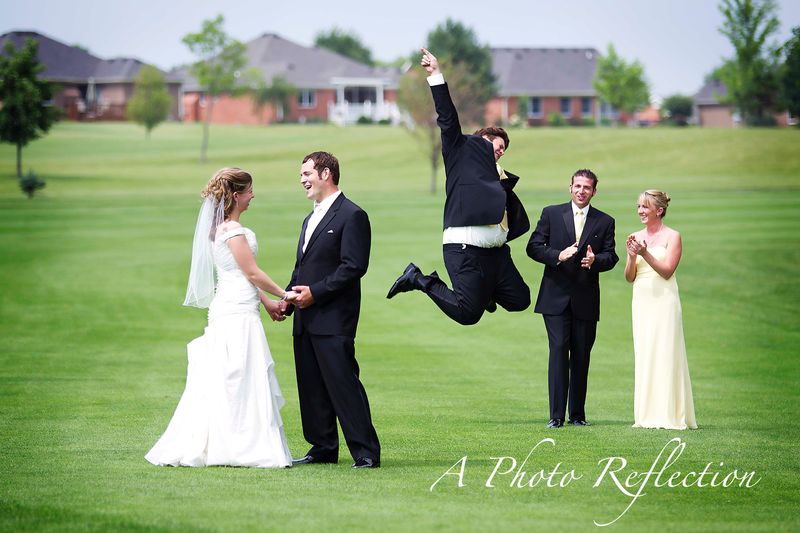 Wedding62.jpg