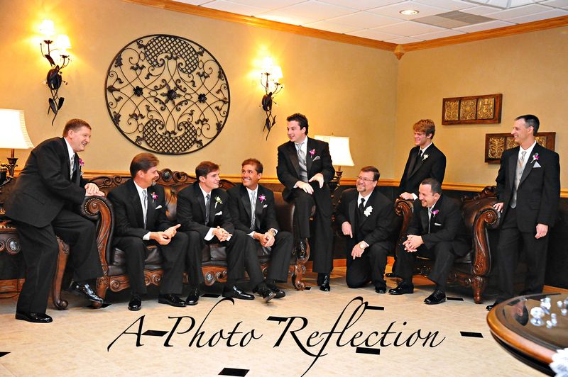 Wedding64.jpg