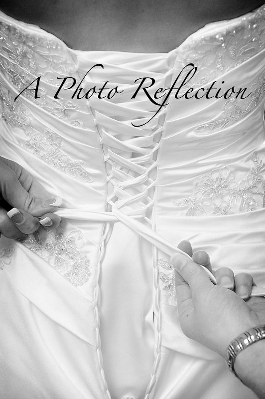Wedding65.jpg