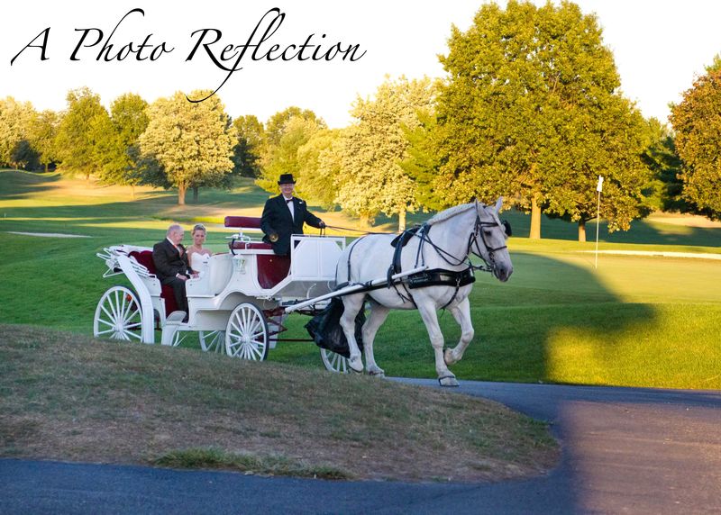 Wedding68.jpg