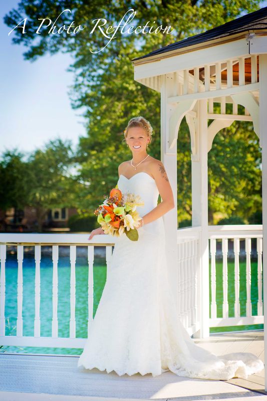 Wedding69.jpg