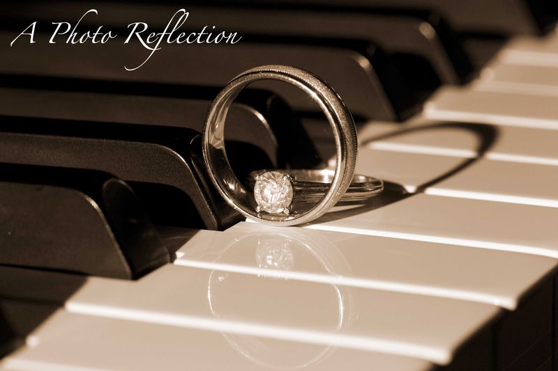 Wedding70.jpg