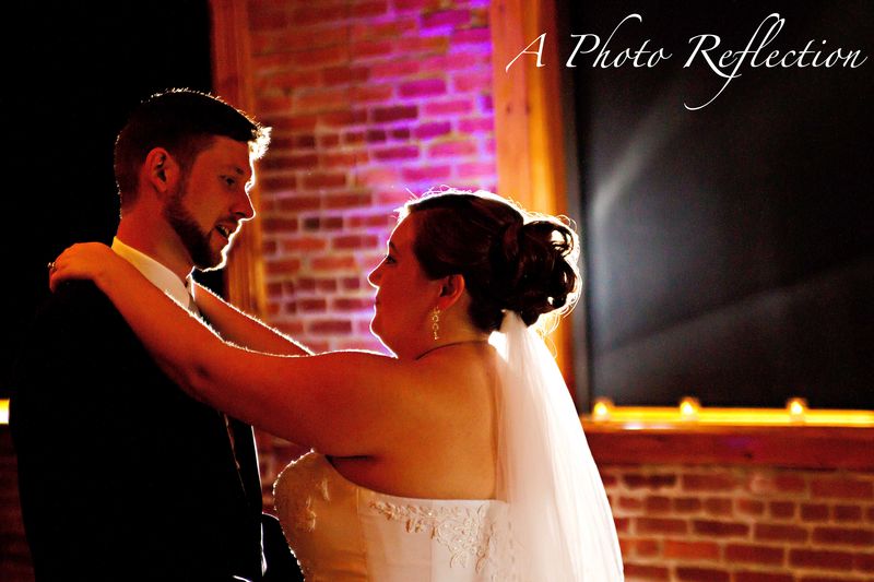 Wedding72.jpg