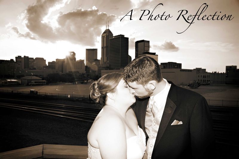 Wedding73.jpg