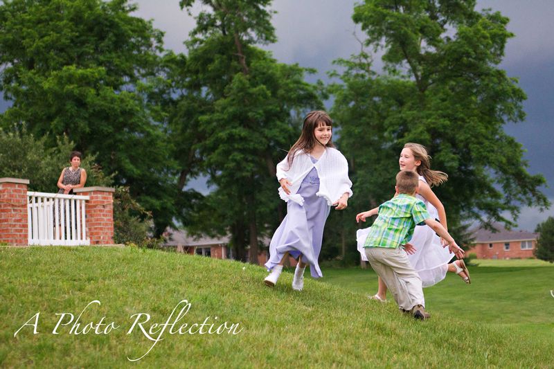 Wedding75.jpg