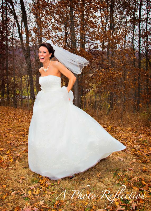 Wedding76.jpg