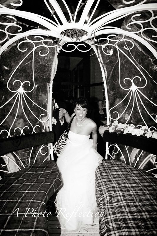 Wedding77.jpg