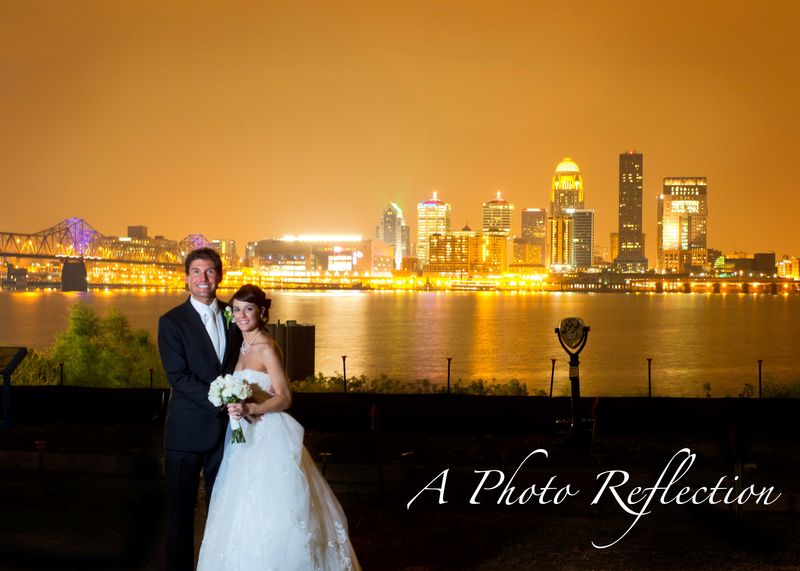 Wedding78.jpg
