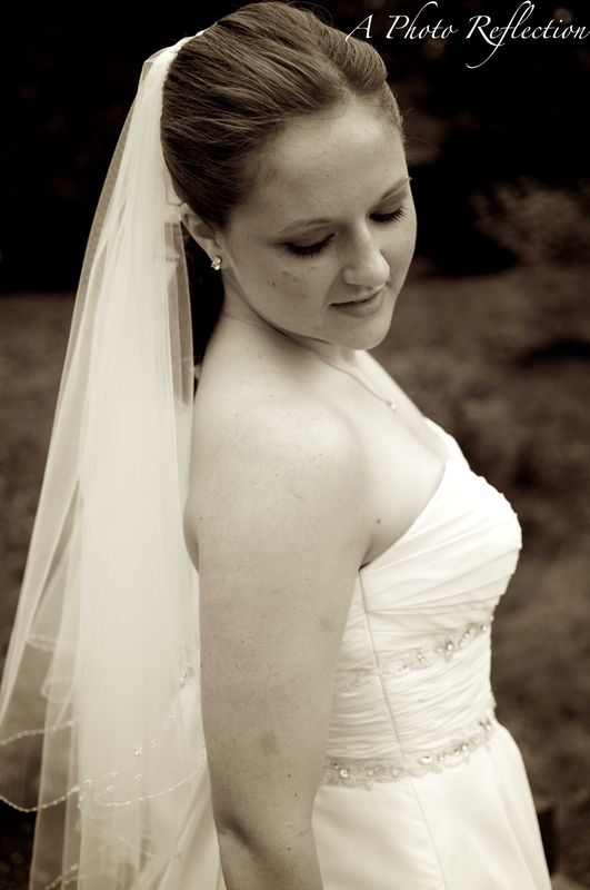 Wedding81.jpg
