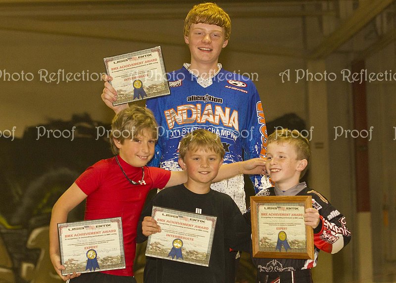 BMX003.jpg