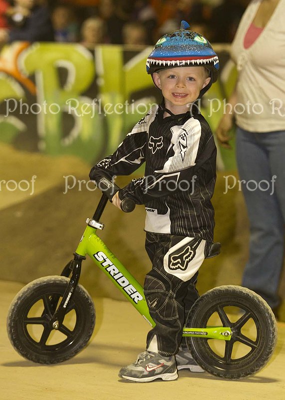BMX004.jpg