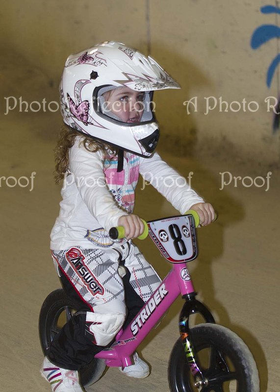 BMX005.jpg