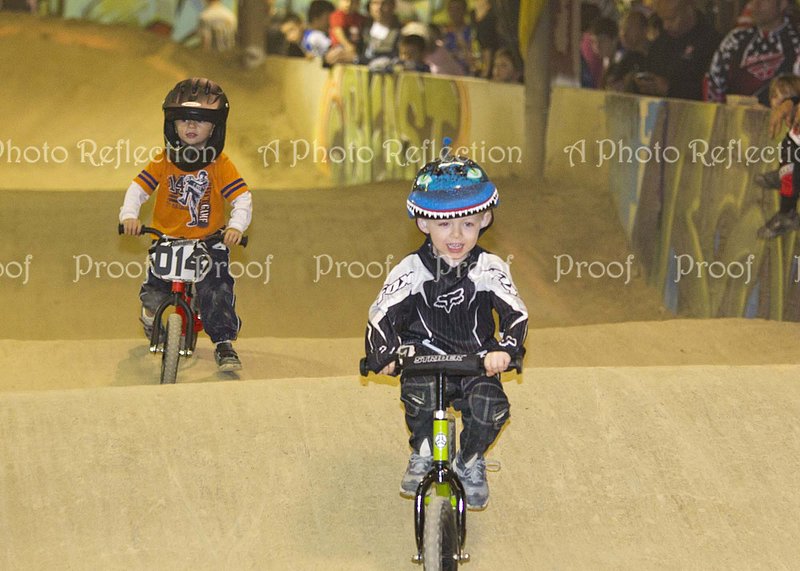 BMX006.jpg