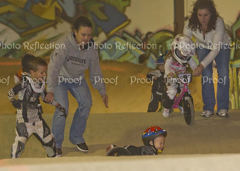 BMX008.jpg