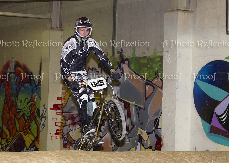 BMX010.jpg