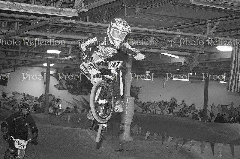 BMX012.jpg