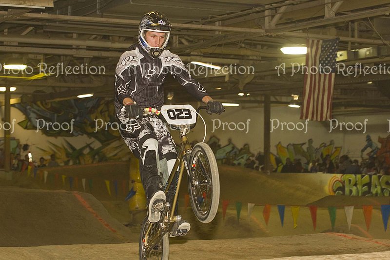 BMX013.jpg