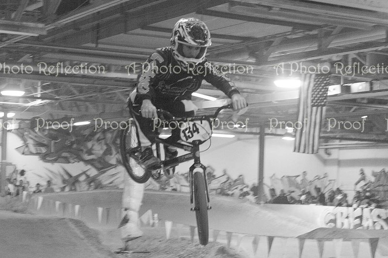 BMX014.jpg