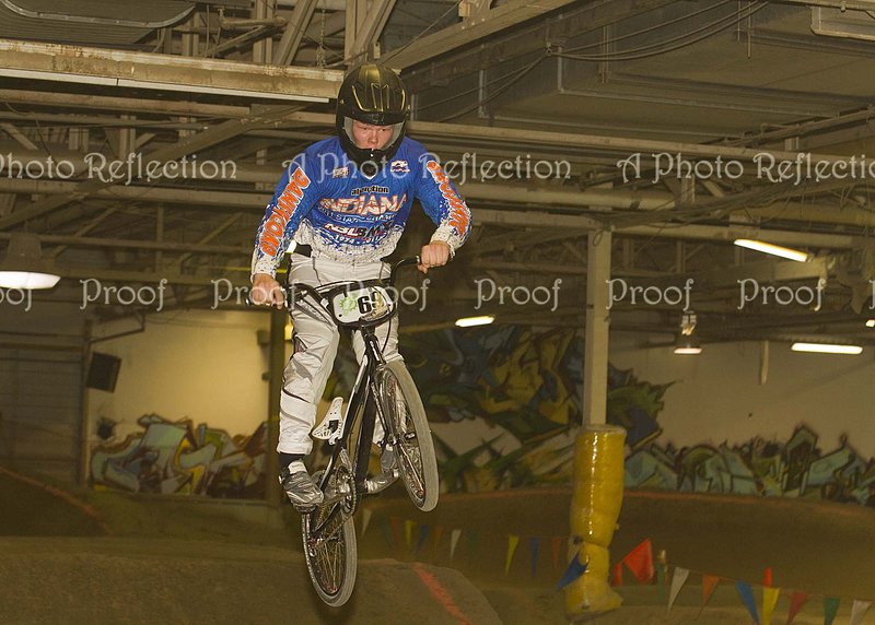 BMX015.jpg