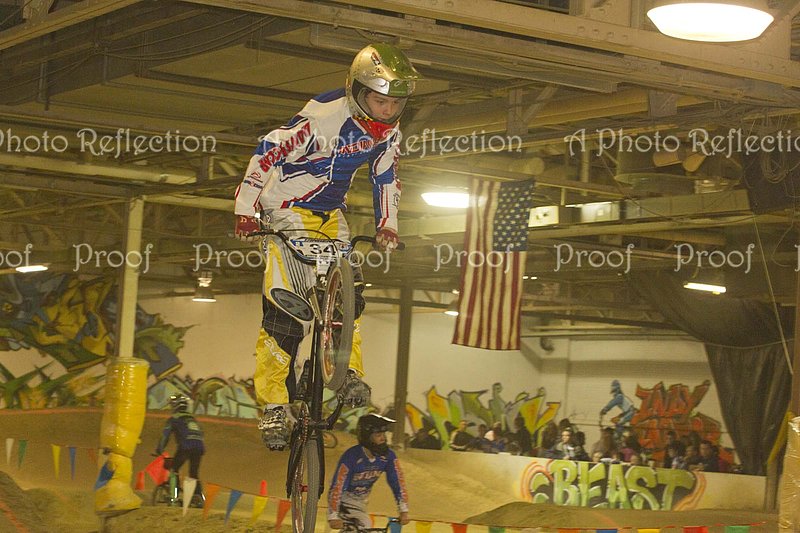 BMX017.jpg