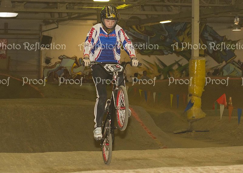 BMX020.jpg