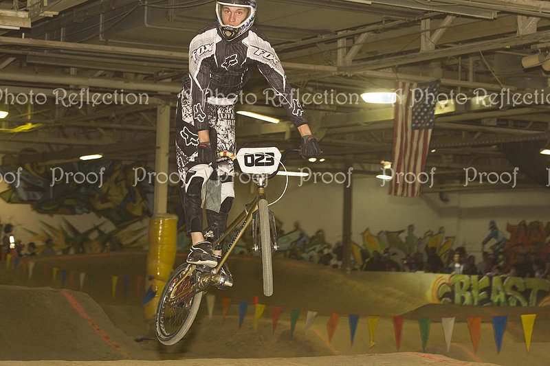 BMX021.jpg