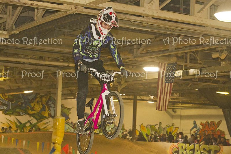 BMX022.jpg