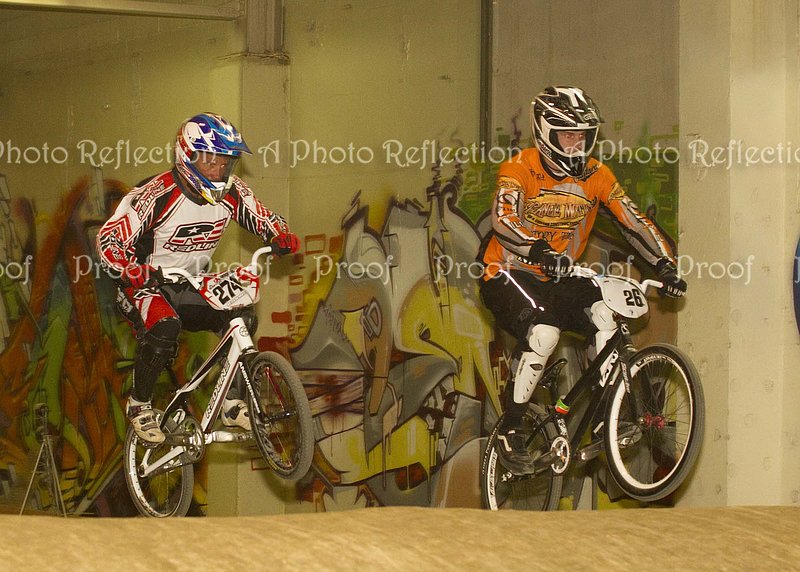 BMX023.jpg