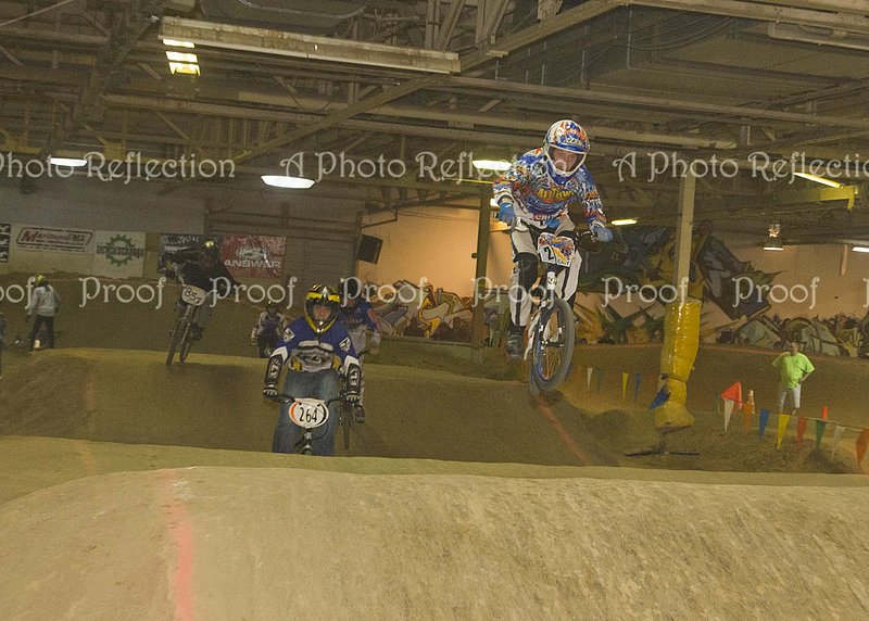 BMX028.jpg