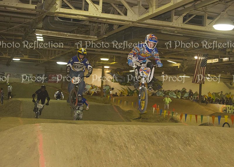 BMX029.jpg