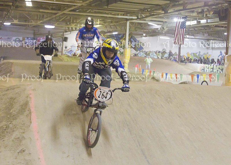 BMX030.jpg