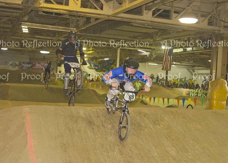 BMX031.jpg