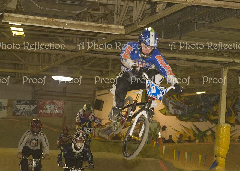 BMX033.jpg