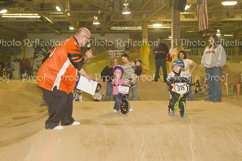 BMX034.jpg