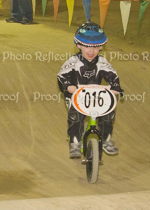 BMX035.jpg