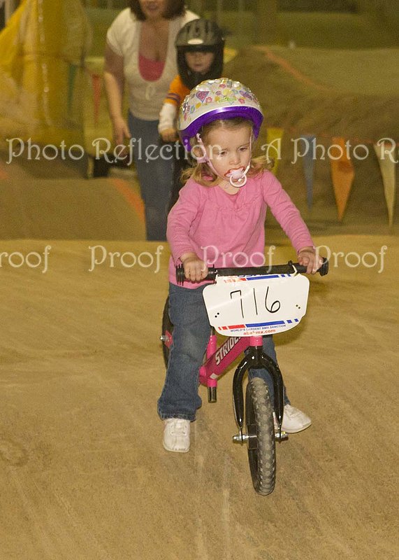 BMX036.jpg